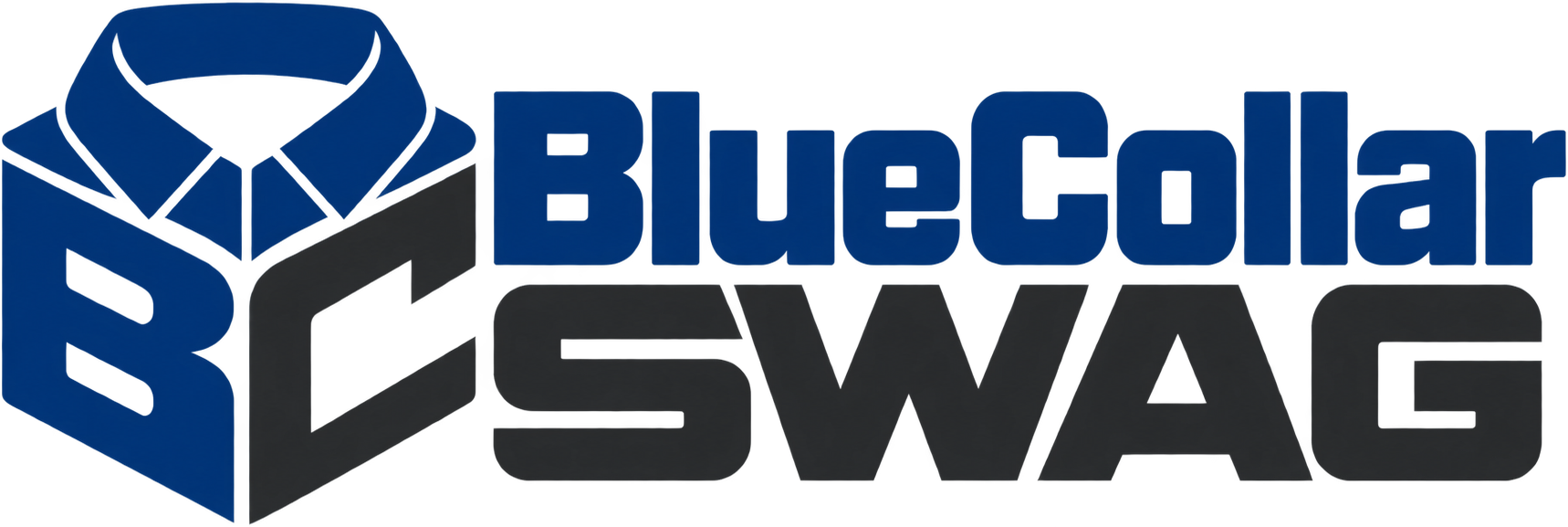 BlueCollarSWAG