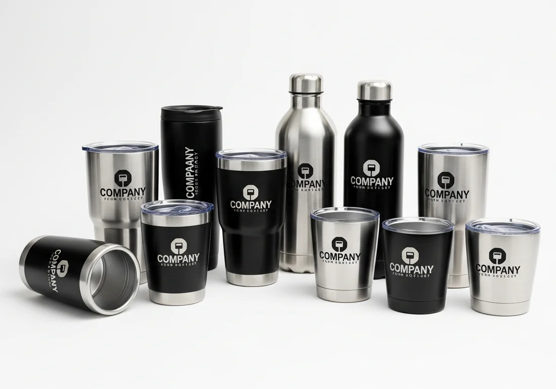 Drinkware